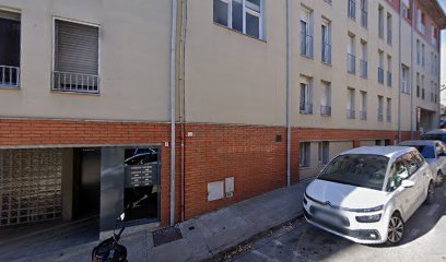 Imagen del negocio Gimnasio ÁREA en Olot, Girona