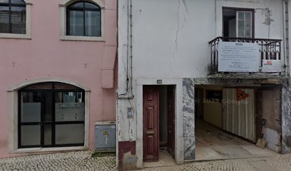 Igreja do Reino de Deus