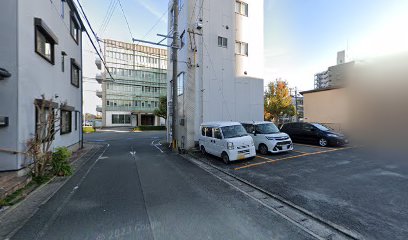 田村建築測量事務所