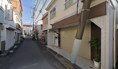 カサブランカ