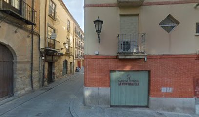Clínica Dental La Costanilla en Zamora