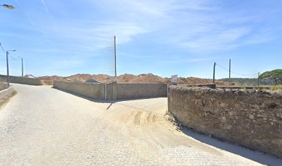 Sociedade Agricola De Pigeiros, Lda.