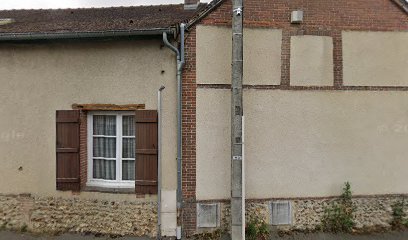 Bourdon-cerubini S Tardi-planechaud