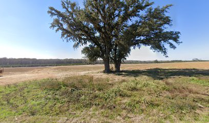 Wavell Robinson Farm