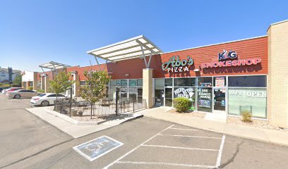 Nicole Kurland - Pet Food Store in Northglenn Colorado