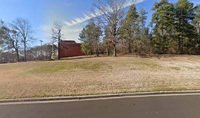 Cahaba Medical Care, Bessemer Civic Center