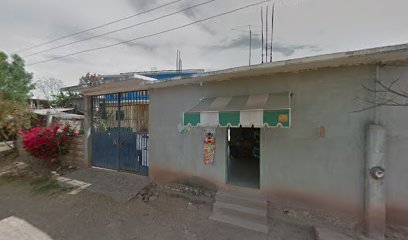 Tienda