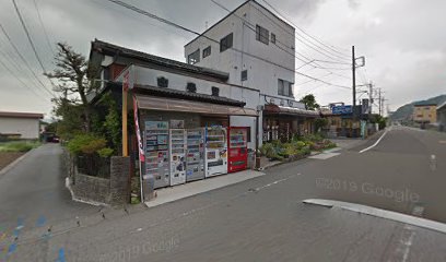 岡島吉田店