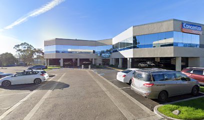 Suncrest Hospice - San Diego