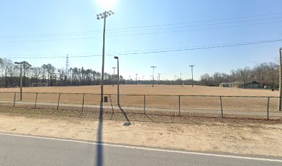 Field 1