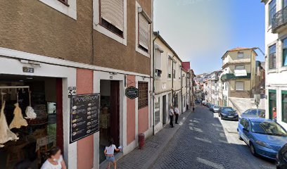 Casa Cristão - Agências Funerárias