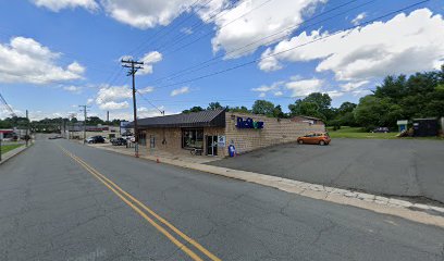 Greater Mount Airy Area Habitat for Humanity ReStore