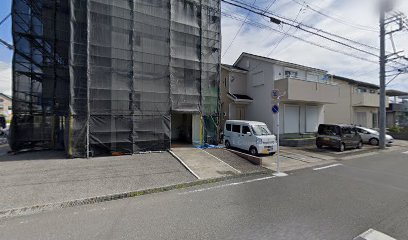 マイホームプラス株式会社