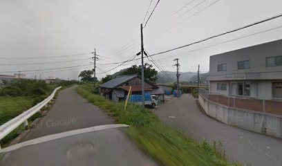 豊岡食鳥工場