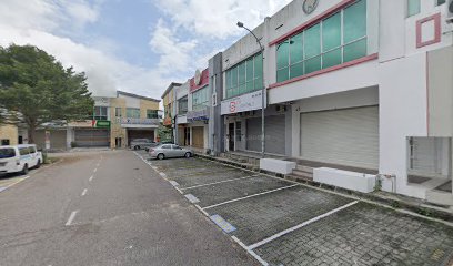 Laundrybar Self Service Laundry South Service Center