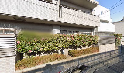 （有）青木ガラス建工社