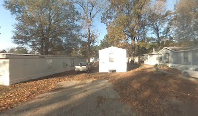 Countryaire Mobile Home Park