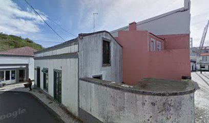 7 lombas rent a car - São Miguel Açores