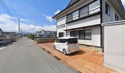 株式会社おとづき商店