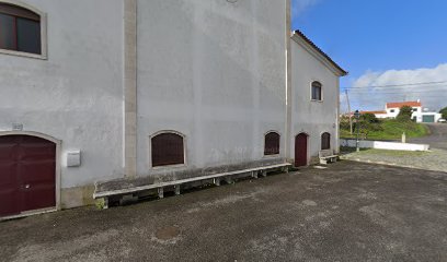 Igreja de São José - Vila Verde