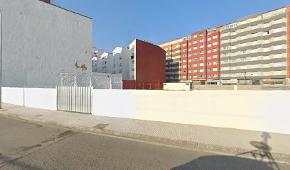 Iglesia dе los Sagrados Hombres T AVILÉS - Avilés