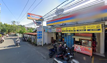 Indomaret