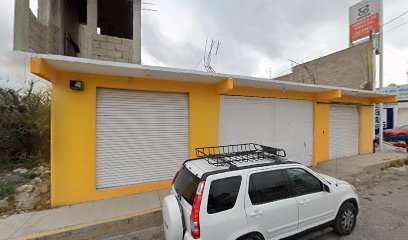 Taller Mecanico "Ala&apos;s Cars" - Taller de reparación de automóviles en Atotonilco de Tula, Hidalgo, México