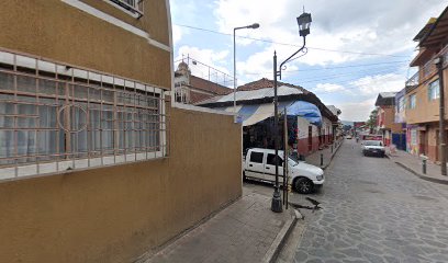 Tony sublimaciónes y bordados