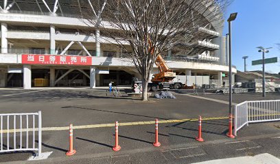 和風レストラン やまびこ