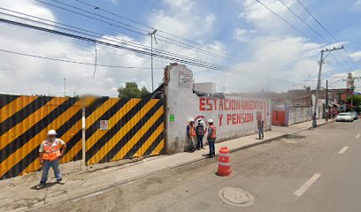 Mi Bodega Ciruelos