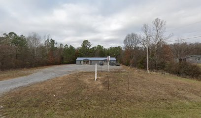 Kentucky Barkley Lakes Board of Realtors