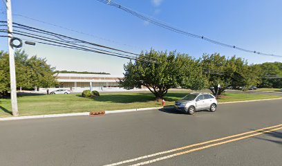 Dwight D. Eisenhower Elementary School