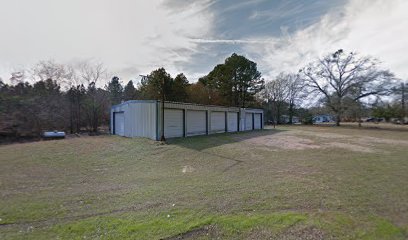 LaFayette Volunteer Fire Department