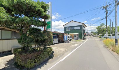 山田オートサイクル