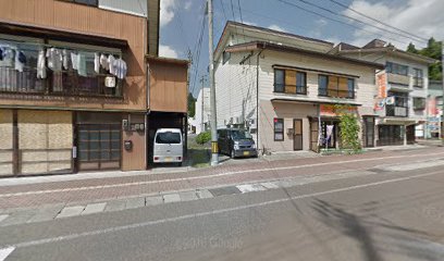 忠海屋畳店