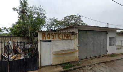 Rosticeria Dany