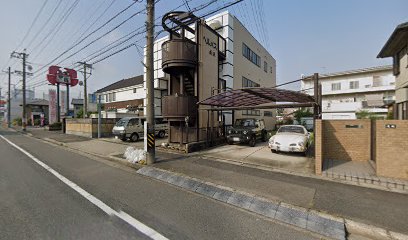 ぐんぐん 春日井店