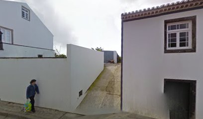 Ponta Garça 98