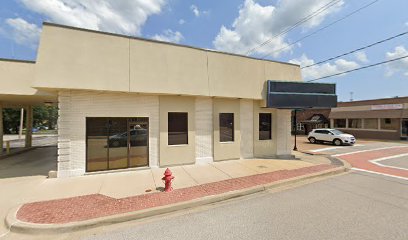 Collinsville Building & Loan