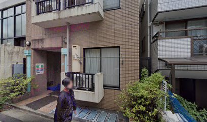 吉野工務店