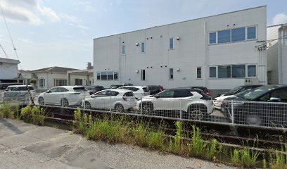 （株）高知県自動車会館