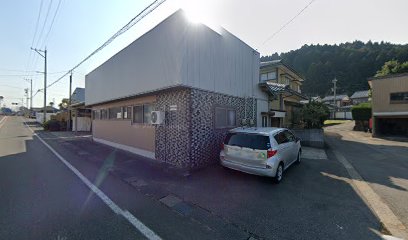 前川タイル設備工業