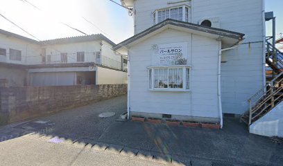 城山 (オッペン化粧品千葉支店)