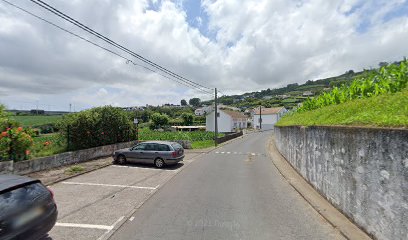 Santo António - Baixo - Escola