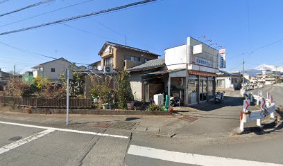 武藤電気商会