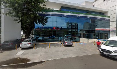 Metafinanciera México, S.A. de C.V. SOFOM ENR Suc. Irapuato