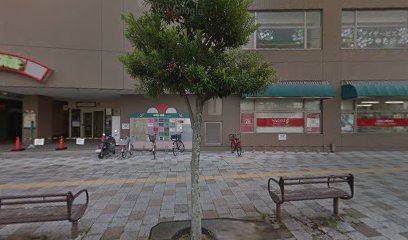 浜松市土木部 東・浜北土木整備事務所