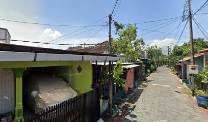 Rumah