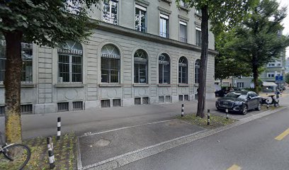 Gewerkschaftsbund des Kantons Bern (GKB)