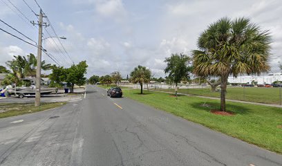 Pompano Beach Preschool